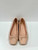 Used Vince Camuto Flats 7.5 60141-S000127678 View 1