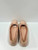 Used Vince Camuto Flats 7.5 60141-S000127678 View 3