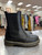Used Dr. Martens Ankle Boots 5 60085-S000384933 View 1