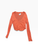 Used Free People Long Sleeve T-Shirt M-8/10 60085-S000384946 View 1