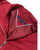 Used Tommy Hilfiger Short Light Jacket M-8/10 60119-S000122243 View 4