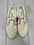 Used Vans Mens Athletic Shoes 9 60093-S000426684 View 2