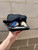 Used Gucci GG0874S Inverted Cat Eye Sunglasses 60032-S000723402 View 1