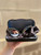 Used Gucci GG0874S Inverted Cat Eye Sunglasses 60032-S000723402 View 10