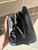 Used Gucci GG0874S Inverted Cat Eye Sunglasses 60032-S000723402 View 15