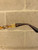 Used     Versace VE4395F Greca Chain Tortoiseshell Oversized Sunglasses with Gold Chain & Case 60032-S000723399 View 8