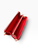 Used Louis Vuitton Leather Wallet 60047-S000646794 View 4