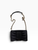 Used Kate Spade New York Small Leather Handbag 60021-S000894335 View 1