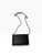 Used Kate Spade New York Small Leather Handbag 60021-S000894335 View 2