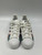 Used Adidas Casual Shoes 6 60091-S000620130 View 1