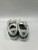 Used Adidas Casual Shoes 6 60091-S000620130 View 3