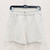 Used Lululemon Athletica Active Shorts 6-28 60003-S000963578 View 1