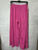Used Unbranded Casual Pant M 8-10/28-30 60142-S000061602 View 2