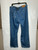 Used Parke Denim 12-31 60142-S000061604 View 3