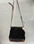 Used Dooney & Bourke Small Leather Handbag 60091-S000620136 View 2