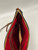 Used Dooney & Bourke Small Leather Handbag 60091-S000620136 View 3
