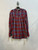 Used Free People Long Sleeve Top M-8/10 60126-S000480039 View 2