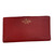 Used Kate Spade New York Leather Wallet 60017-S001187922 View 1