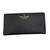 Used Kate Spade New York Leather Wallet 60017-S001187923 View 1