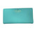 Used Kate Spade New York Leather Wallet 60017-S001187924 View 1