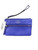 Used Kate Spade New York Leather Wristlet 60069-S000806700 View 1