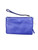 Used Kate Spade New York Leather Wristlet 60069-S000806700 View 2