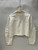 Used Unbranded Short Light Jacket S-4/6 60091-S000620142 View 2