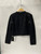 Used Unbranded Lightweight Sweater S-4/6 60091-S000620148 View 2