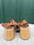 Used Kork-Ease Wedge Sandals 9 60084-S000964444 View 5
