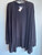 Used Karen Scott Lightweight Sweater 2X-20 60039-S000860695 View 1