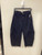 Used Free People Denim 6-28 60136-S000710282 View 1