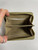 Used Louis Vuitton Leather Wallet 60049-S000862183 View 3