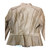 Used White House Black Market Blazer S-4/6 60047-S000646809 View 5