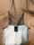 Used White House Black Market Blazer S-4/6 60047-S000646809 View 6