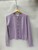 Used Old Navy Lightweight Sweater M-8/10 60091-S000620180 View 1