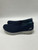 Used Skechers Casual Shoes 9.5 60091-S000620185 View 3