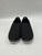 Used Skechers Casual Shoes 9.5 60091-S000620186 View 2