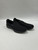 Used Skechers Casual Shoes 9.5 60091-S000620186 View 1