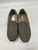 Used Skechers Casual Shoes 9.5 60091-S000620187 View 2