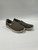 Used Skechers Casual Shoes 9.5 60091-S000620187 View 1