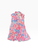 Used Lilly Pulitzer Short Dress B XS-0/2 60085-S000384963 View 1