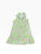 Used Lilly Pulitzer Short Dress B M-8/10 60085-S000384967 View 1