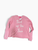 Used Lilly Pulitzer Long Sleeve Top M-8/10 60085-S000384976 View 1
