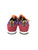 Used Merrell Mens Athletic Shoes 13 60069-S000806728 View 4