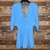 NWT Ramy Brook Romper XS-0/2 60129-S000596627 View 2