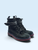 Used Tommy Hilfiger Ankle Boots 10 60032-S000723414 View 2