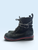 Used Tommy Hilfiger Ankle Boots 10 60032-S000723414 View 5
