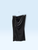 Used Loft Long Skirt L 12-14/31-32 60032-S000723426 View 1