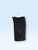 Used Loft Long Skirt L 12-14/31-32 60032-S000723426 View 2