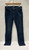 Used Paige Mens Denim 31W 60091-S000620201 View 1